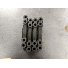 03H404 Engine Block Main Caps For 09-14 Nissan Murano 3.5 03H404 Engine Block Main Caps For 09-14 Nissan Murano 3.5